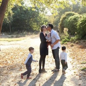 Meet your Posher, Susanna